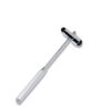 Martelo de Buck Com Pincel e Agulha 18cm - ABC - Image 3