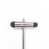 Martelo de Buck Com Pincel e Agulha 18cm - ABC - Image 2
