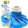 Bolsa Flexivel para Gelo Ice Bag Tam P - Orthopauher