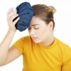 Bolsa Flexivel para Gelo Ice Bag Tam P - Orthopauher - Imagem 2