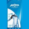 Suporte para ombro ajustável Tamanho grande/extragrande - Mova - Image 3