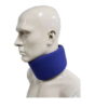 Colar Cervical