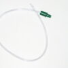 Sonda Uretral