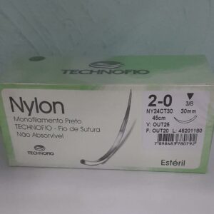 Fio Nylon