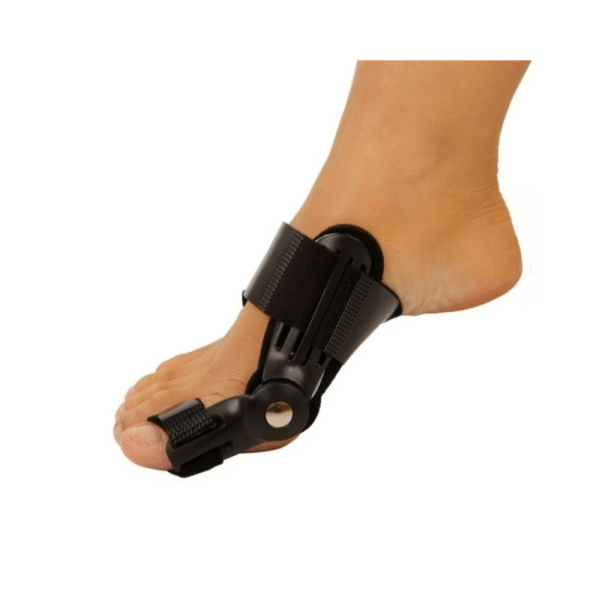 Hallux Dynamic