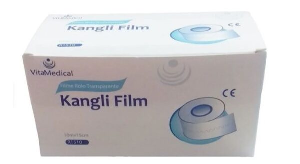 Kangli Film
