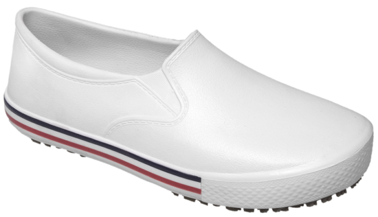 Tenis Eva Antiderrapante