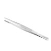 Pinça Anatômica Dissecção Tamanho 14cm - ABC - Imagem 2