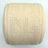 Malha Tubular Ortopédica 4cmX15mt - M-SO