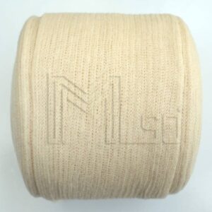 Malha Tubular Ortopédica 4cmX15mt - M-SO
