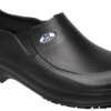 Sapato Unissex Eva Soft Antiderrapante BB-65 Preto- Soft Works - Imagem 4
