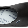 Sapato Unissex Eva Soft Antiderrapante BB-65 Preto- Soft Works - Imagem 2