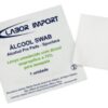 Álcool Swab Sache Com 200 Unidades - Labor Import
