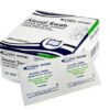 Álcool Swab Sache Com 200 Unidades - Labor Import - Image 2