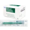 Punch Dermatológico Para Biopsia Estéril - KAI - Image 2