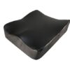Almofada Ortopur 40 Cor Preta - Perfetto