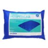 Travesseiro Hospitalar Cor Azul Royal Perfetto - Image 2