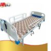 Colchão Pneumático Com Motor Anti-Escaras 127V - Dellamed - Image 2