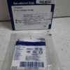 Curativo Rayon Com Petrolatum 7,6X7,6 Curity