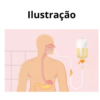 Frasco Para Nutrição Entreral Não Estéril 300ml Biobase - Image 3