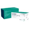 Bota de Unna 10,  2cm x 9,  14m Casex