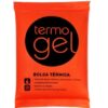 Bolsa Térmica de gel 300ml - Termogel