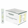 Cateter Periférico Intravenoso 24G Com 01 Unidade - Polymed