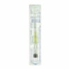 Cateter Periférico Intravenoso 24G Com 01 Unidade - Polymed - Image 2