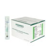 Cateter Periférico Intravenoso 18G Com 1 Unidade - Polymed