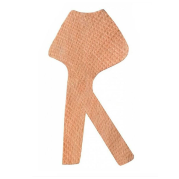 Fixador Nasal Adulto Com 01 Unidade - Skinupper