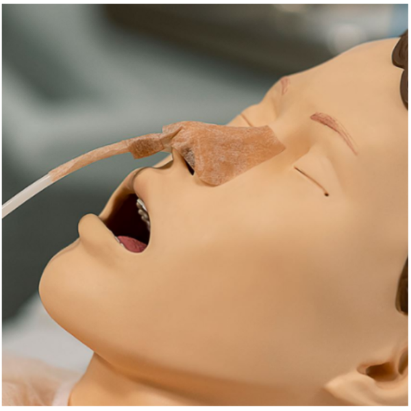 Fixador Nasal Adulto Com 01 Unidade - Skinupper - Image 2
