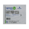 Curativo Aquacel Ag+ Extra 10X10cm Com 01 Envelope - Convatec - Image 2