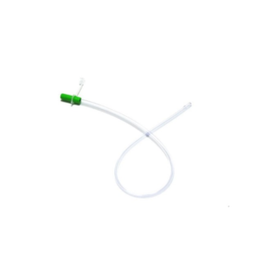 Sonda Uretral N°22 - Markmed