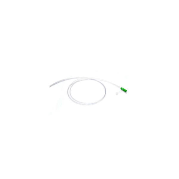 Sonda Uretral N°18 - MarkMed - Image 2