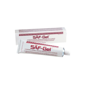 Saf-Gel 85g Convatec