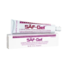 Saf-Gel Curativo Hidratante Com Alginato de Cálcio e Sódio 85g Convatec - Image 2