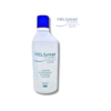 Pielsana polihexanida solução aquosa 350ml - Imagem 3