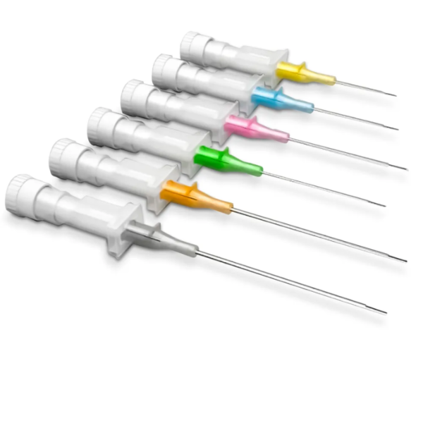 15312674293-modelo-de-produtos-800x-800px-3-3.png