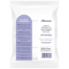 Fita Adesiva Hospitalar 19mmX50m -Missner - Image 2