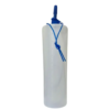 Coletor de Urina Sistema Aberto 1200ml Garrafa - Biomedica