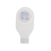 Bolsa de Colostomia Active Life
