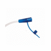 Sonda Uretral N°18 - Medsonda - Imagem 3