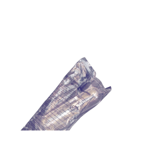 Espéculo Vaginal Não Estéril Tamanho Médio Cralplast - Image 3