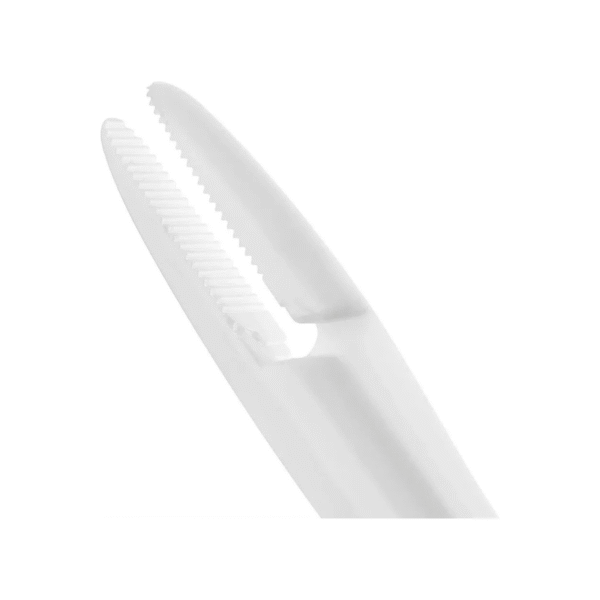 Pinça De Cherron Não Estéril Cralplast - Image 3