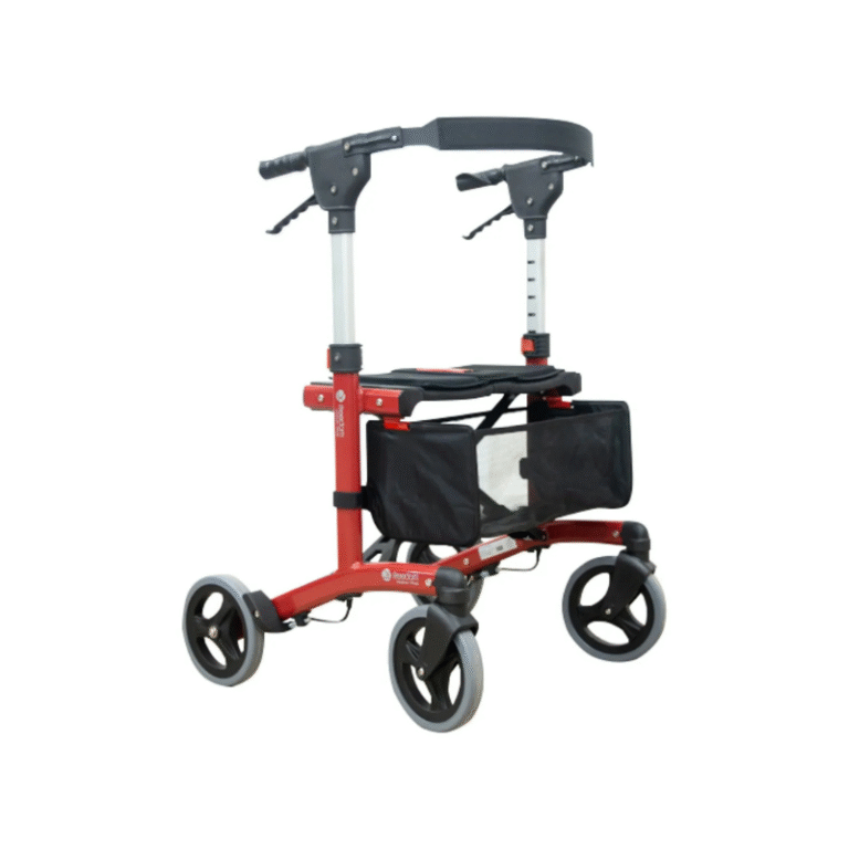 Andador Walker Plus M Freedom