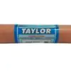 Faixa esmarch 10,0cmX2,0MT - Taylor