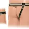 Funda Para Hernia Inguinal