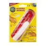 Dedeira skingel Tamanho pequeno - Orthopauher - Imagem 2