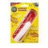 Dedeira skingel Tamanho médio - Orthopauher - Image 2