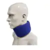 Colar Cervical